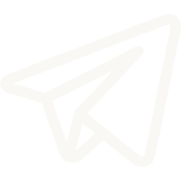Satisfaction icon
